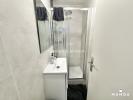 Apartment LOGNES 
