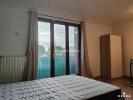 Location Appartement Rosny-sous-bois  93110 8 pieces 12 m2