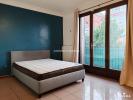 Annonce Location 8 pi�ces Appartement Rosny-sous-bois