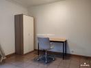 Louer Appartement 12 m2 Rosny-sous-bois
