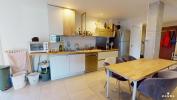 Louer Appartement Poitiers Vienne