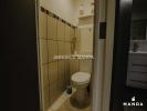 Louer Appartement Courdimanche 490 euros