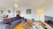Location Appartement Angers  49000 4 pieces 112 m2