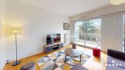Annonce Location 4 pi�ces Appartement Angers