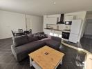 Louer Appartement 10 m2 Grenoble