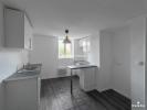 Location Appartement Rouen 76