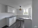 Annonce Location 3 pi�ces Appartement Rouen