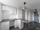 Louer Appartement 47 m2 Rouen