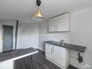 Louer Appartement Rouen Seine maritime