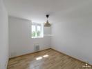 Louer Appartement Rouen 600 euros