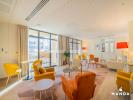 Louer Appartement Avignon 550 euros