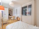 Annonce Location Appartement Avignon