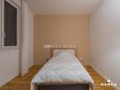 Louer Appartement 32 m2 Avignon