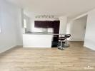 Annonce Location 2 pi�ces Appartement Montreuil