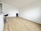 Louer Appartement 45 m2 Montreuil