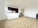 Louer Appartement Montreuil Seine saint denis