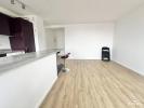 Louer Appartement Montreuil 1297 euros