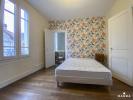 Apartment ARGENTEUIL 