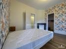 Apartment ARGENTEUIL 