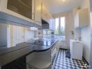 Apartment ARGENTEUIL 