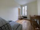 Apartment ARGENTEUIL 