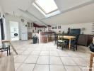 Annonce Location 3 pi�ces Appartement Melun