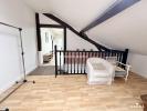 Louer Appartement 92 m2 Melun