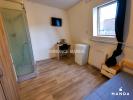 Location Appartement Roubaix  59100 5 pieces 11 m2