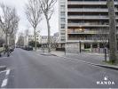 Annonce Location Parking Neuilly-sur-seine
