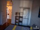 Annonce Location 3 pi�ces Appartement Vandoeuvre-les-nancy