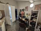 Annonce Location Appartement Lyon-7eme-arrondissement