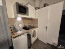 Louer Appartement 11 m2 Lyon-7eme-arrondissement