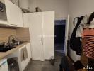 Louer Appartement Lyon-7eme-arrondissement 600 euros