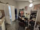 Annonce Location Appartement Lyon-7eme-arrondissement