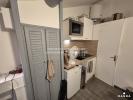 Louer Appartement Lyon-7eme-arrondissement Rhone