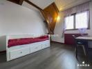 Location Appartement Rosny-sous-bois  93110 8 pieces 12 m2