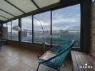 Louer Appartement Rosny-sous-bois Seine saint denis