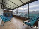 Louer Appartement Rosny-sous-bois 540 euros