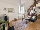 For rent Apartment Fontainebleau  77300 72 m2 3 rooms