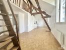 Apartment FONTAINEBLEAU 