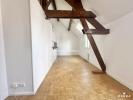 Apartment FONTAINEBLEAU 
