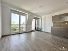 For rent Apartment Fontainebleau  77300 28 m2
