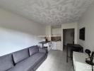 Annonce Location Appartement Creteil