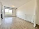 For rent Apartment Champigny-sur-marne  94500 26 m2