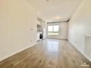 Apartment CHAMPIGNY-SUR-MARNE 