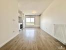 Apartment CHAMPIGNY-SUR-MARNE 