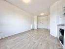 Apartment CHAMPIGNY-SUR-MARNE 