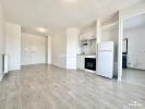 Apartment CHAMPIGNY-SUR-MARNE 
