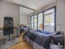 Annonce Location 2 pi�ces Appartement Saint-cyr-l'ecole