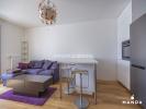 Louer Appartement 42 m2 Saint-cyr-l'ecole